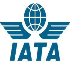 iata