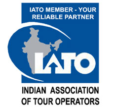 iato