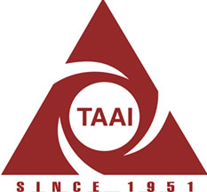 taai